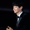 강참치 - 동래구 | 강참치