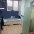 대학동-3 이미지