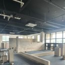 영산로 150 이미지