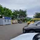 송정2교 화장실 이미지