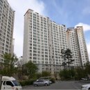공도약국 이미지