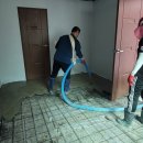 증리 증리경로당 이미지