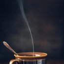 블랙커피 Daum카페