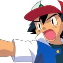 부부곱창 이미지