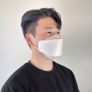 리저브더헤어살롱