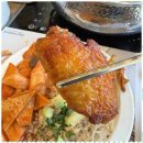 올데이그린