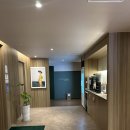 동두천호텔이쁘다 이미지