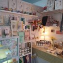 쿠키멍스터 이미지