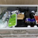 상주면복지회관 | 블랙야크 100대명산BAC 챌린지 1박 2일 2번째!! 경상남도 혼산(6개산) 여행 계획하기(수정)