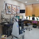 스타서울이비인후과의원 이미지