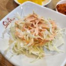 유가네닭갈비화명점 이미지