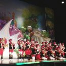 호정숲속어린이집 이미지