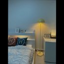 유스테이 이미지