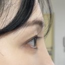 (주)티임 | 노원속눈썹펌 잘하는곳 추천, 주예뷰티 솔직후기