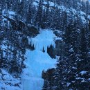 (주)닥터지바고 | 로키산 여행기