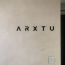 더 아인(the ain) | [홍대 미용실 염색] '아르투 홍대' 물빠짐 없는 애쉬브라운염색 '아인 디자이너' 염색+커트 강추 후기