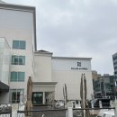 오페라 | [W.02] 팔레드오페라 당일계약 후기 | 주차 뷔페 식대 견적공유