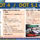 세광상사 이미지