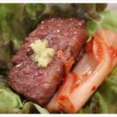 황소숯불갈비 이미지