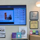 자양동물병원 | 광진구 비비동물병원 노령견 강아지 건강검진 후기 비용 내돈내산