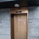 금령로90번길 이미지