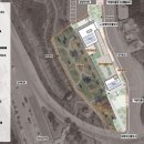 정라동사무소 이미지