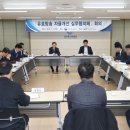 남인천방송(케이블티비) 조선비즈