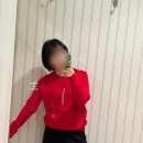 (공연) 전원경의 미술관 옆 음악당 - 1월 | 신혼여행 기록 바르셀로나 6박 7일 ④ 카탈루냐음악당 플라멩코 공연