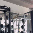 구래피티샵 이미지