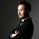 빈엔터테인먼트 이미지