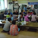 윤성범보쌈칼국수