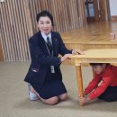 킨더하바유치원 이미지