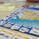 만석동제2경로당 이미지