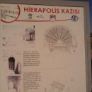 푸른온천목욕탕 이미지