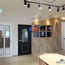 아르떼음악학원 이미지