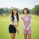 한국지엠여주바로서비스 | 여주 솔모로CC 36홀 명문 회원제 완벽 가이드: 코스 공략, 그린피, 접근성 총정리