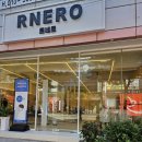 수헤어샵 이미지