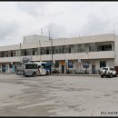 괴산연합치과의원 이미지