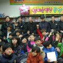 엄마손밥상 이미지