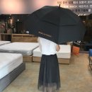 신덕계로 이미지