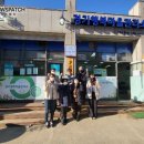 동산자원 이미지