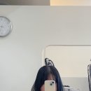 보미저수지 이미지