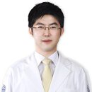 서면최성훈한의원 이미지