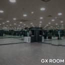 등촌3동 | 등촌3동 헬스 스포애니 등촌점 체계적인 트레이닝