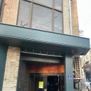 돌판구이 | [서울 이태원] 도심 속 힙한 야장 분위기를 가진 고깃, 이태원 파란지붕 돌판구이 후기 | 내돈내산