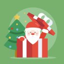 덕천요양병원 이미지