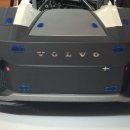 U-CAR 이미지