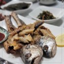 군산게장전문점 이미지