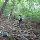 용추사위 이미지