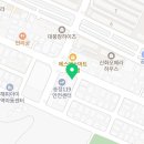 구미시 재활용품 전시판매장 이미지